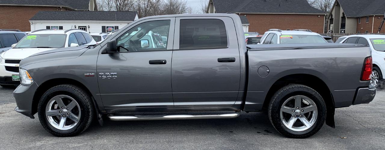 ram ram 1500 pickup 2013 1C6RR7KT0DS539474 image ram ram 1500 pickup 2013 1C6RR7KT0DS539474 image